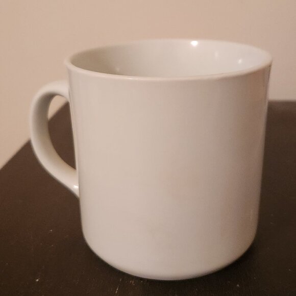 Elvis Presley Coffee Mug - Picture 2 of 3